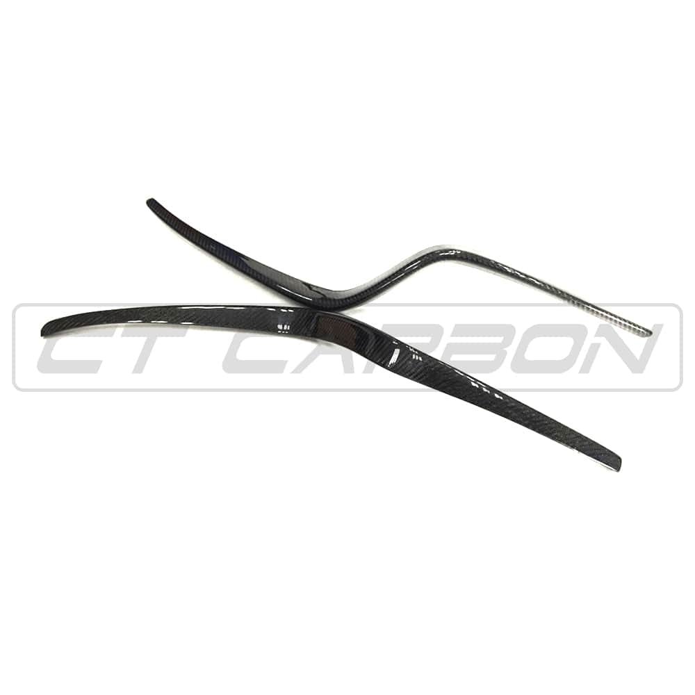 PORSCHE-MACAN-14-17-CARBON-FIBRE-FRONT-BUMPER-TRIM-8.jpg