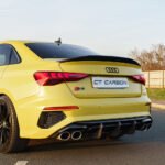 AUDI-A3S3-8Y-SALOON-FULL-CARBON-FIBRE-KIT-CT-DESIGN_1.jpg