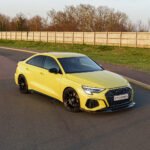 AUDI-A3S3-8Y-SALOON-FULL-CARBON-FIBRE-KIT-CT-DESIGN_1.jpg