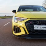 ct-carbon-splitter-audi-a3-s3-8y-2020-carbon-fibre-splitter-ct-design-ct-carbon-audi-a3-s3-8y-2020-carbon-fibre-splitter-ct-design-35307728797866.jpg