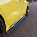 AUDI-A3S3-8Y-SALOON-FULL-CARBON-FIBRE-KIT-CT-DESIGN_1.jpg