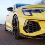 ct-carbon-splitter-audi-a3-s3-8y-2020-carbon-fibre-splitter-ct-design-ct-carbon-audi-a3-s3-8y-2020-carbon-fibre-splitter-ct-design-35307728797866.jpg
