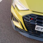 ct-carbon-splitter-audi-a3-s3-8y-2020-carbon-fibre-splitter-ct-design-ct-carbon-audi-a3-s3-8y-2020-carbon-fibre-splitter-ct-design-35307728797866.jpg