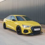 AUDI-A3S3-8Y-2020-CARBON-FIBRE-SIDE-SKIRTS-CT-DESIGN.jpg