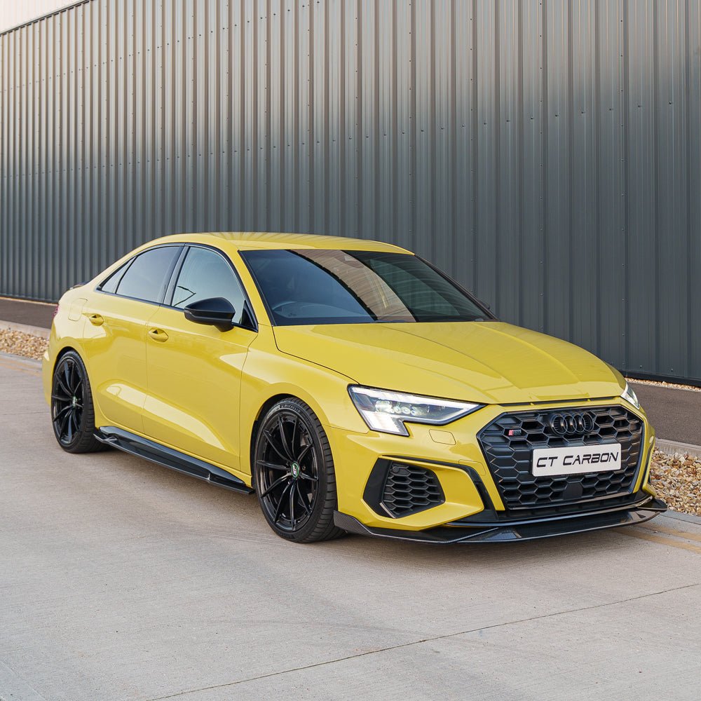 Python_Yellow_Audi_S3_web_CT_Carbon_250226_15.jpg