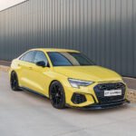 ct-carbon-splitter-audi-a3-s3-8y-2020-carbon-fibre-splitter-ct-design-ct-carbon-audi-a3-s3-8y-2020-carbon-fibre-splitter-ct-design-35307728797866.jpg