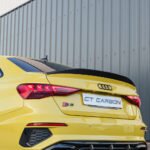 Python_Yellow_Audi_S3_web_CT_Carbon_250226_21.jpg