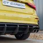 AUDI-A3S3-8Y-SALOON-FULL-CARBON-FIBRE-KIT-CT-DESIGN_1.jpg