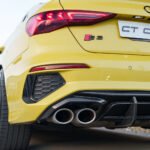 AUDI-A3S3-8Y-2020-CARBON-FIBRE-DIFFUSER-CT-DESIGN.jpg