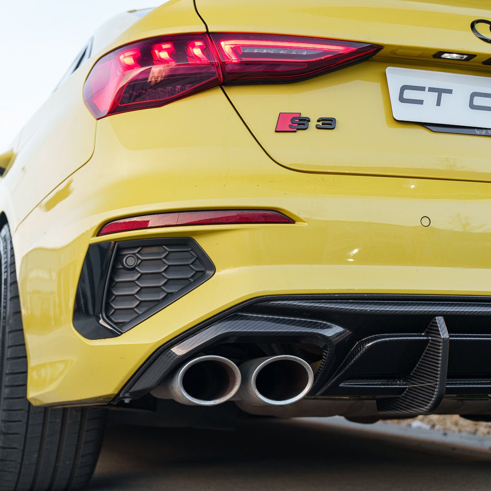 Python_Yellow_Audi_S3_web_CT_Carbon_250226_26.jpg