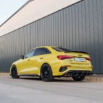 AUDI-A3S3-8Y-SALOON-FULL-CARBON-FIBRE-KIT-CT-DESIGN_1.jpg