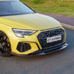 ct-carbon-splitter-audi-a3-s3-8y-2020-carbon-fibre-splitter-ct-design-ct-carbon-audi-a3-s3-8y-2020-carbon-fibre-splitter-ct-design-35307728797866.jpg