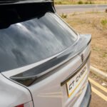 ROLLS-ROYCE-CULLINAN-CARBON-FIBRE-MIDDLE-SPOILER-CT-DESIGN.jpg