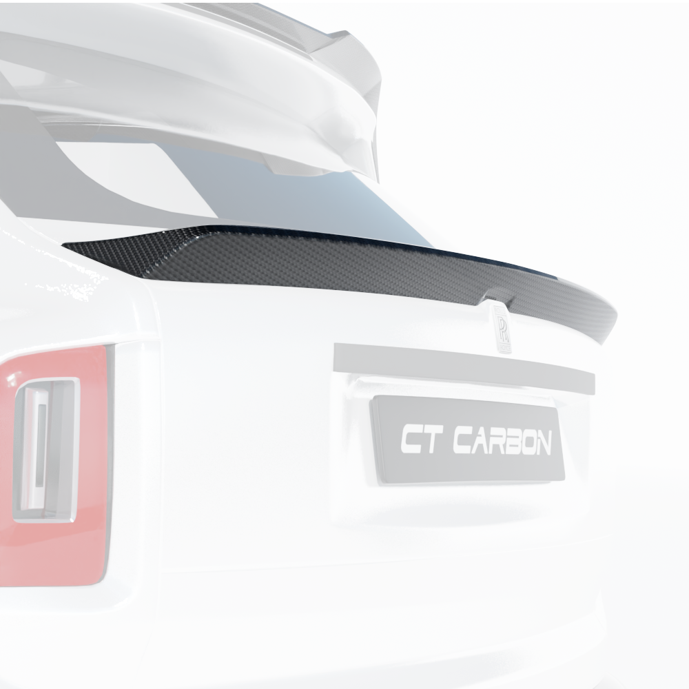 ROLLS-ROYCE-CULLINAN-CARBON-FIBRE-MIDDLE-SPOILER-CT-DESIGN-4.png