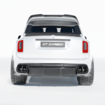 ROLLS-ROYCE-CULLINAN-CARBON-FIBRE-MIDDLE-SPOILER-CT-DESIGN.jpg