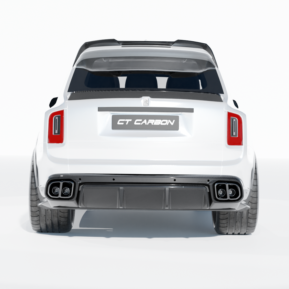 ROLLS-ROYCE-CULLINAN-CARBON-FIBRE-MIDDLE-SPOILER-CT-DESIGN-5.png