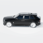 ROLLS-ROYCE-CULLINAN-CARBON-FIBRE-MIDDLE-SPOILER-CT-DESIGN.jpg