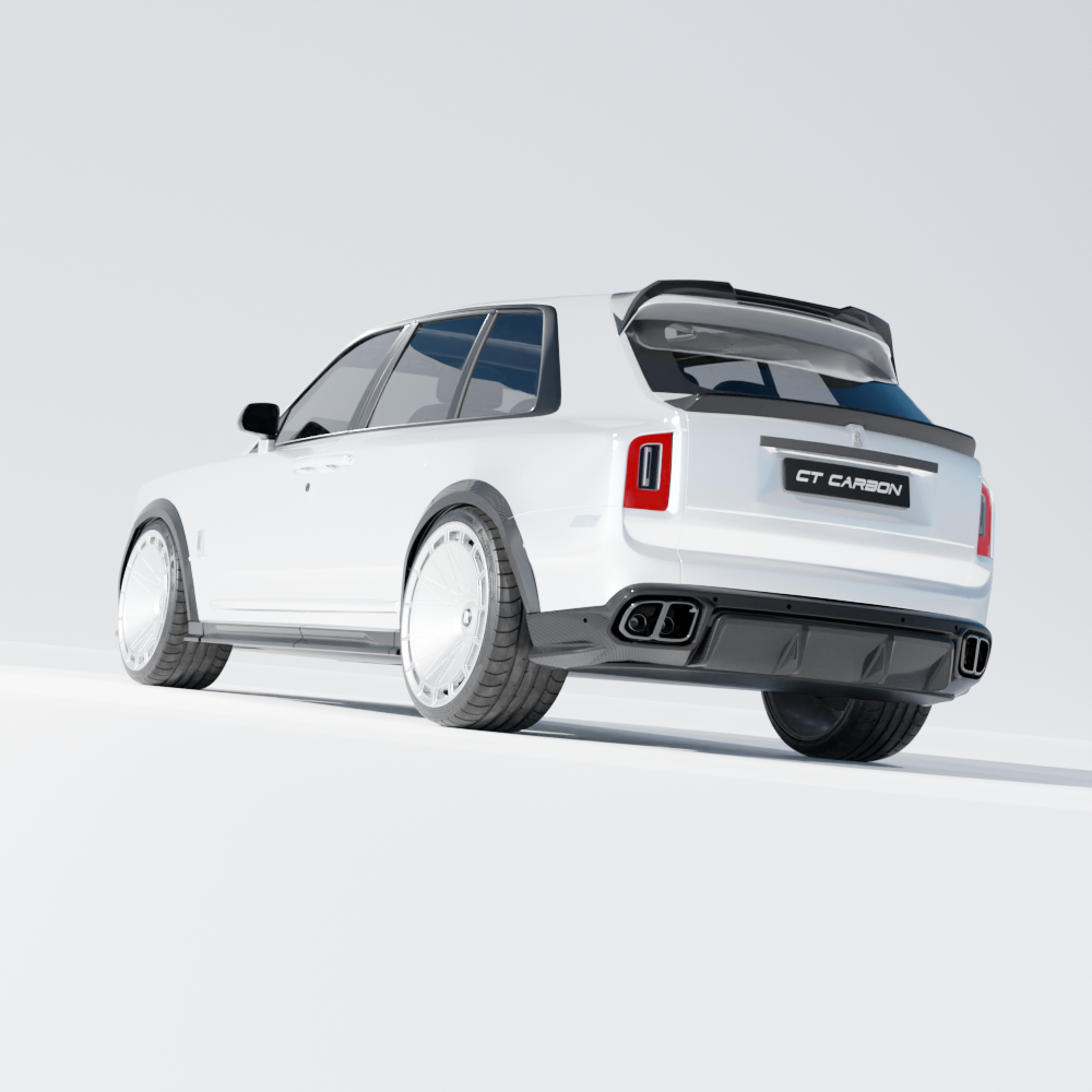 ROLLS-ROYCE-CULLINAN-CARBON-FIBRE-ROOF-SPOILER-CT-DESIGN-10.png