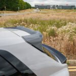 ROLLS-ROYCE-CULLINAN-CARBON-FIBRE-ROOF-SPOILER-CT-DESIGN.jpg