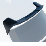 ROLLS-ROYCE-CULLINAN-CARBON-FIBRE-ROOF-SPOILER-CT-DESIGN.jpg