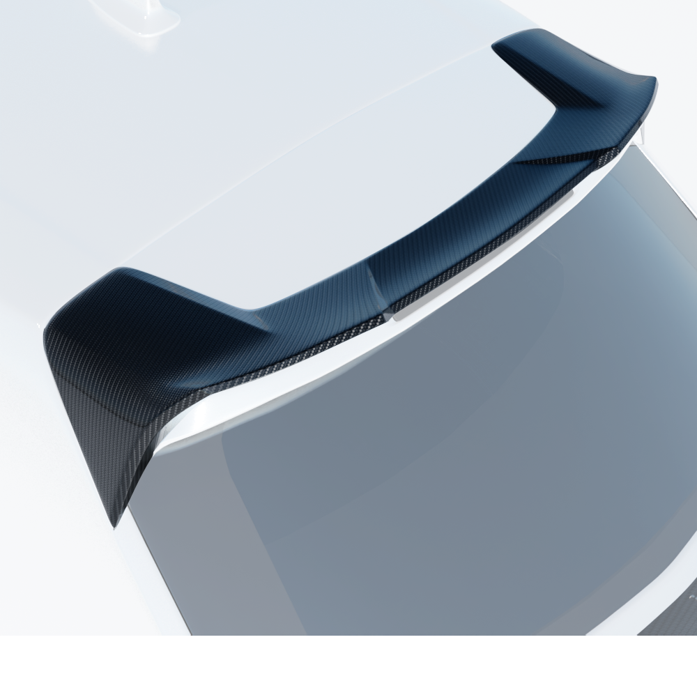 ROLLS-ROYCE-CULLINAN-CARBON-FIBRE-ROOF-SPOILER-CT-DESIGN-6.png