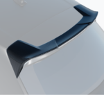 ROLLS-ROYCE-CULLINAN-CARBON-FIBRE-ROOF-SPOILER-CT-DESIGN.jpg
