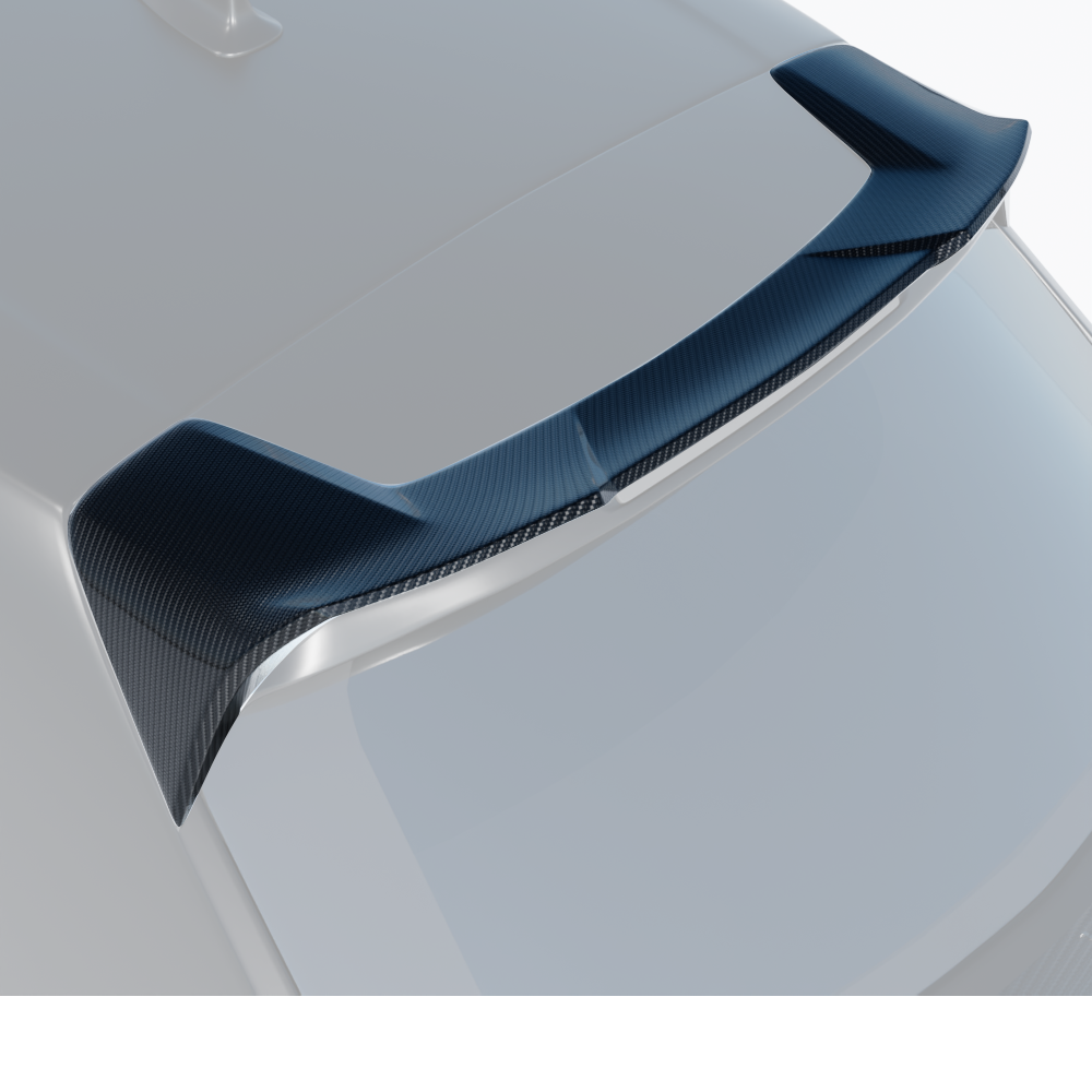 ROLLS-ROYCE-CULLINAN-CARBON-FIBRE-ROOF-SPOILER-CT-DESIGN-7.png