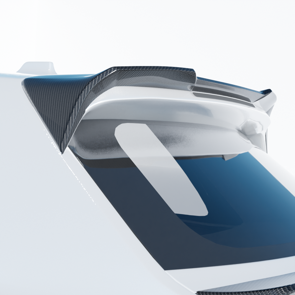 ROLLS-ROYCE-CULLINAN-CARBON-FIBRE-ROOF-SPOILER-CT-DESIGN-8.png