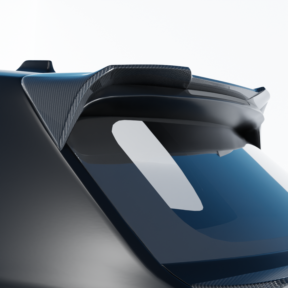 ROLLS-ROYCE-CULLINAN-CARBON-FIBRE-ROOF-SPOILER-CT-DESIGN-9.png