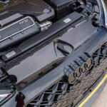 RS3_Engine_Covers_Web_310725_09.jpg