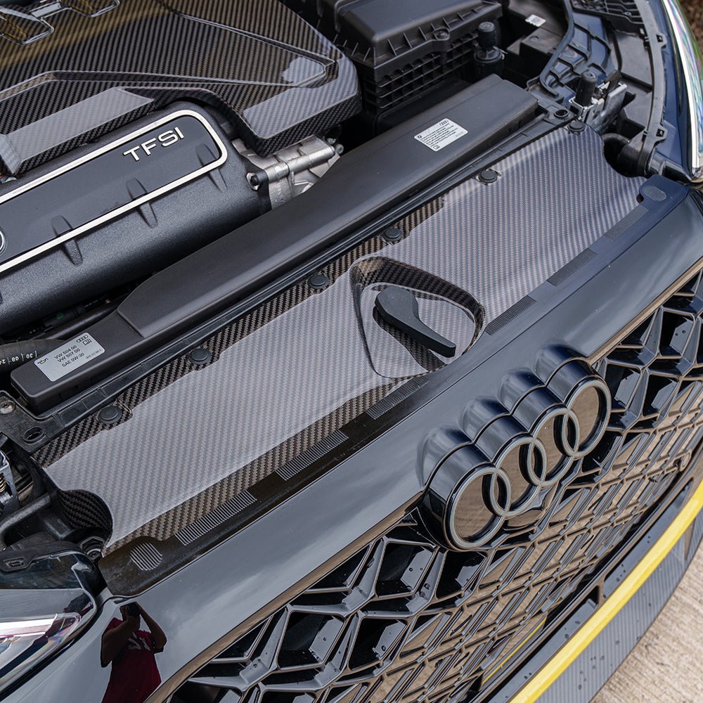 RS3_Engine_Covers_Web_310725_02.jpg
