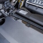 RS3_Engine_Covers_Web_310725_09.jpg