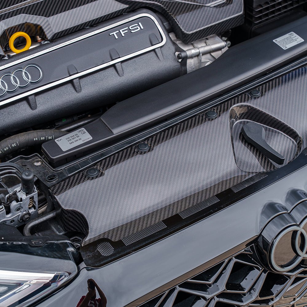 RS3_Engine_Covers_Web_310725_08.jpg