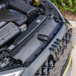 RS3_Engine_Covers_Web_310725_09.jpg