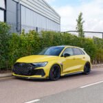 RS3_Facelift_CTCarbon_270825_01.jpg