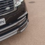 Range_Rover1x1_150725_CTCarbon_14.jpg