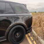 Range_Rover1x1_150725_CTCarbon_20.jpg