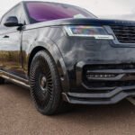 Range_Rover1x1_150725_CTCarbon_11.jpg