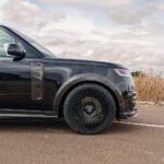 Range_Rover1x1_150725_CTCarbon_11.jpg