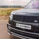 Range_Rover1x1_150725_CTCarbon_14.jpg