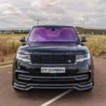 Range_Rover1x1_150725_CTCarbon_05.jpg