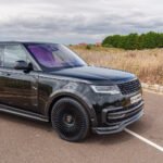 Range_Rover1x1_150725_CTCarbon_11.jpg