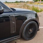 Range_Rover1x1_150725_CTCarbon_17.jpg