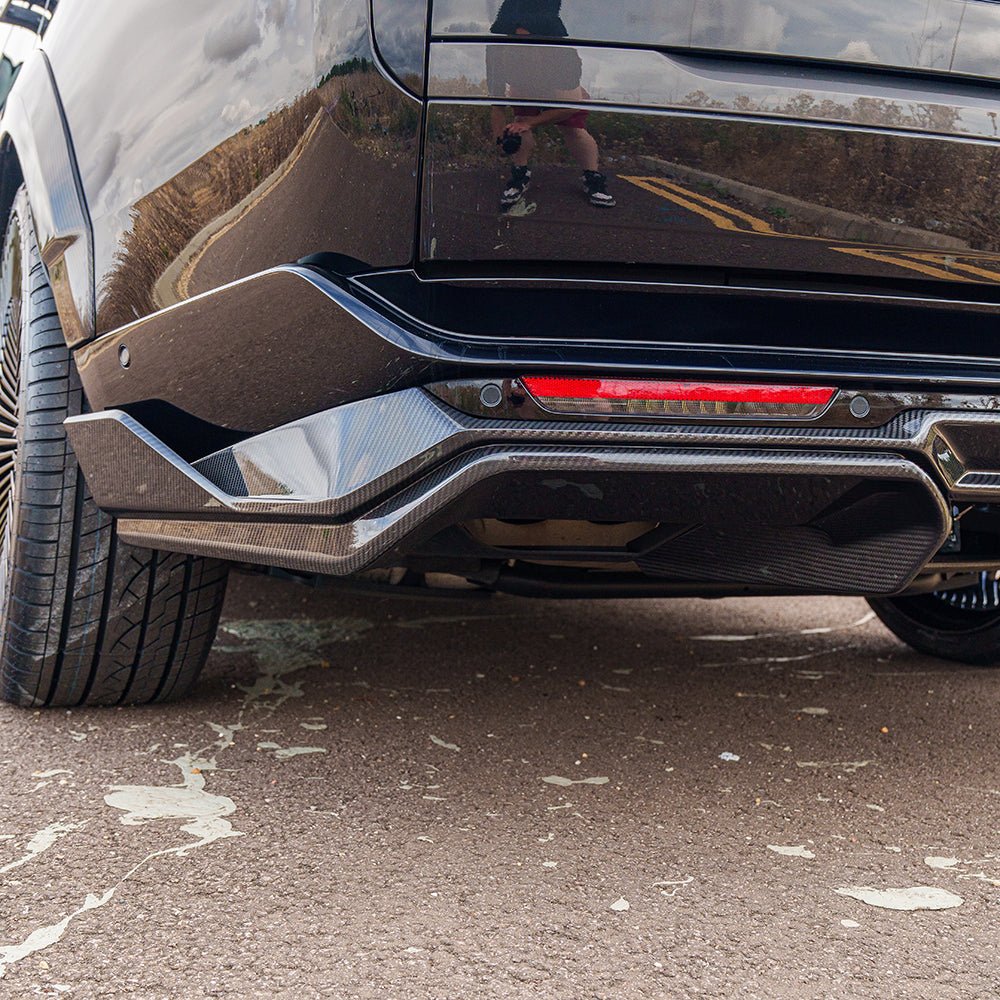 Range_Rover1x1_150725_CTCarbon_21.jpg