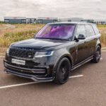 Range_Rover1x1_150725_CTCarbon_17.jpg