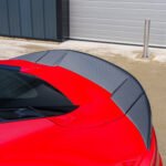Yellow_Emira_web_CT_Carbon_250226_09.jpg