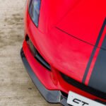 LOTUS-EMIRA-CARBON-FIBRE-FRONT-SPLITTER-CT-DESIGN.jpg