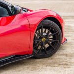 Yellow_Emira_web_CT_Carbon_250226_01.jpg