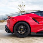 Yellow_Emira_web_CT_Carbon_250226_09.jpg
