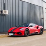 LOTUS-EMIRA-CARBON-FIBRE-SIDE-SKIRTS-CT-DESIGN.jpg